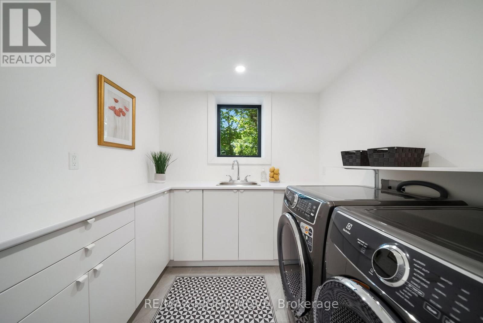 1290 A Line 15 N, Oro-Medonte, Ontario  L3V 8C6 - Photo 31 - S12747312