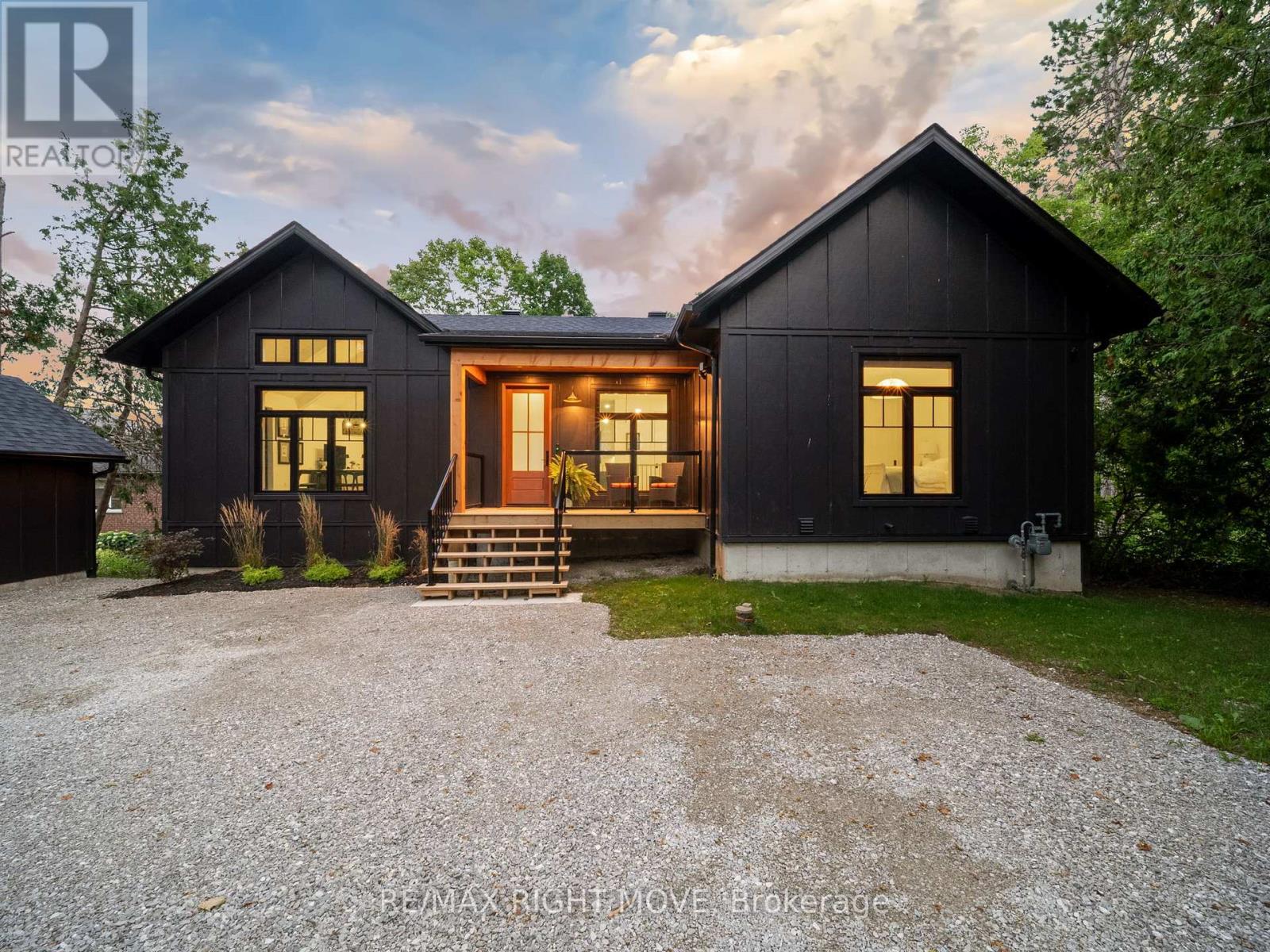 1290 A Line 15 N, Oro-Medonte, Ontario  L3V 8C6 - Photo 3 - S12747312