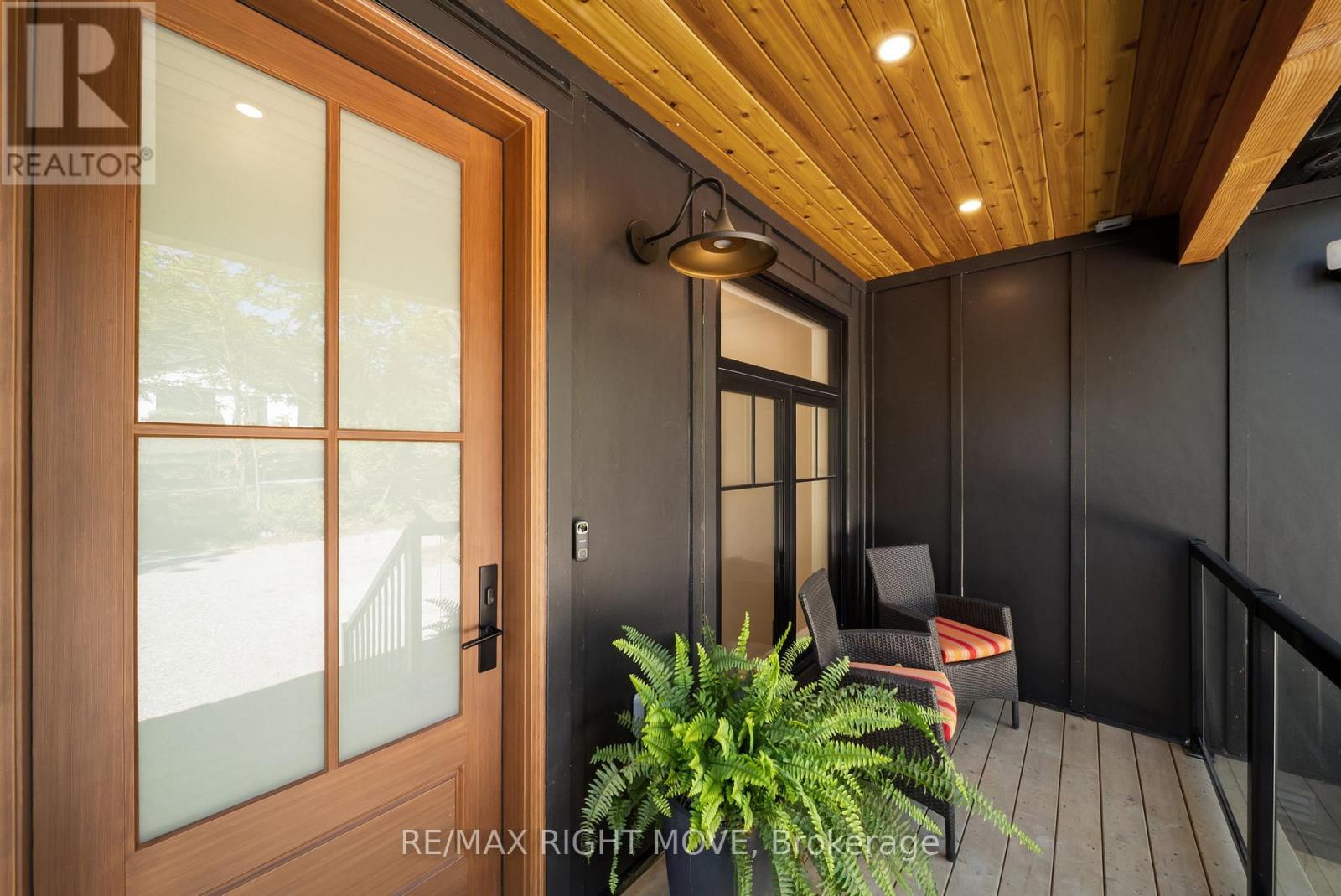 1290 A Line 15 N, Oro-Medonte, Ontario  L3V 8C6 - Photo 4 - S12747312