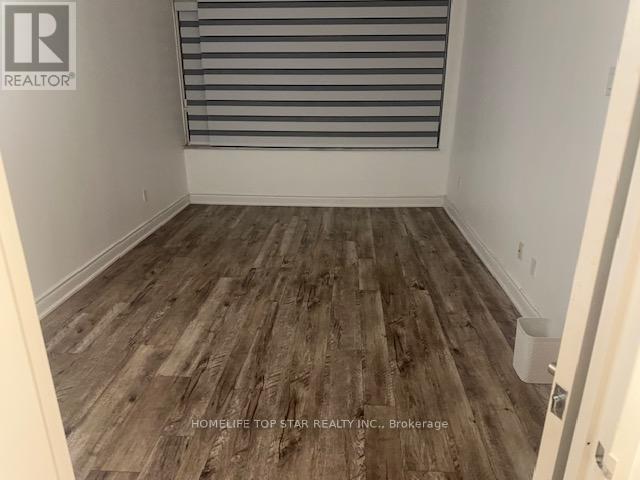 409 - 265 ENFIELD PLACE, Mississauga, Ontario