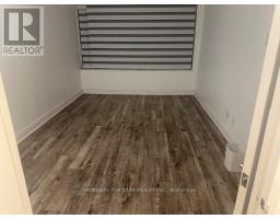 409 - 265 ENFIELD PLACE, Mississauga, Ontario