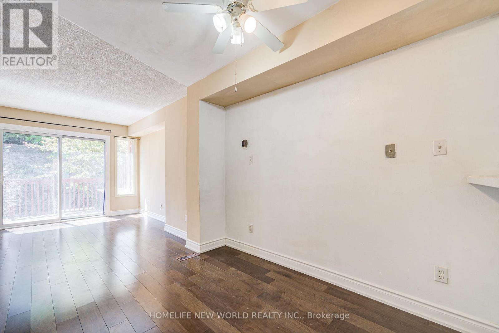 23 - 3895 Doug Leavens Boulevard, Mississauga, Ontario  L5N 7G1 - Photo 11 - W12766042