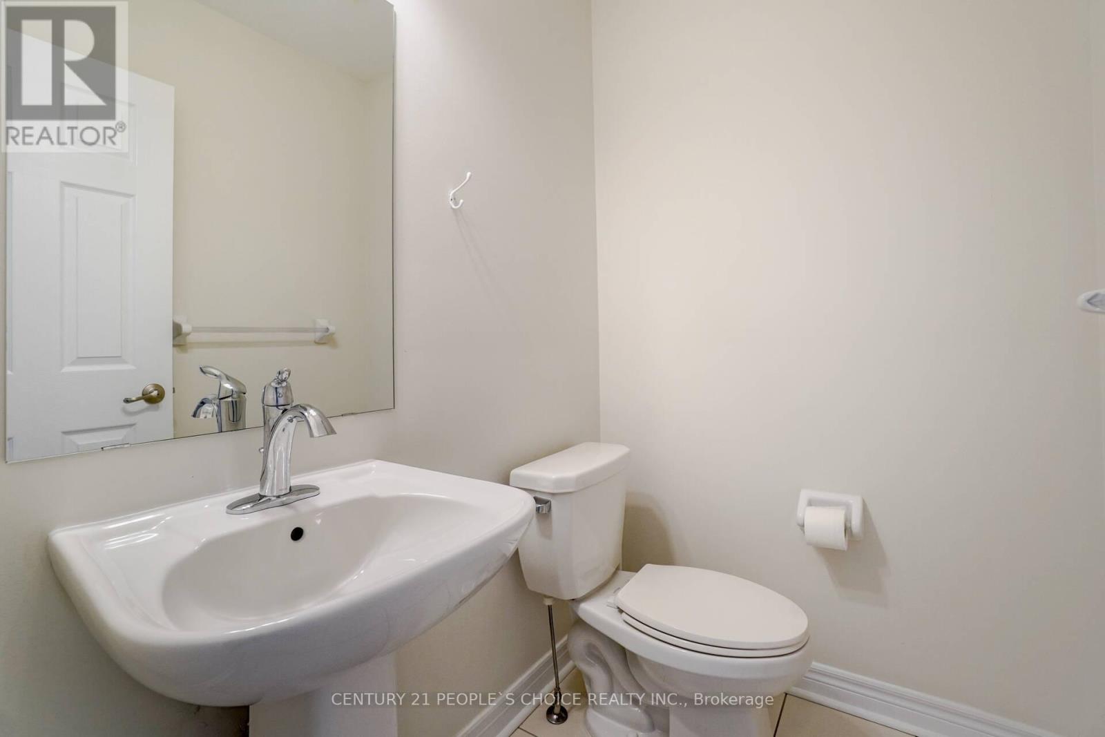 130 Orchardcroft Road, Oakville, Ontario  L6H 7C4 - Photo 17 - W12770050