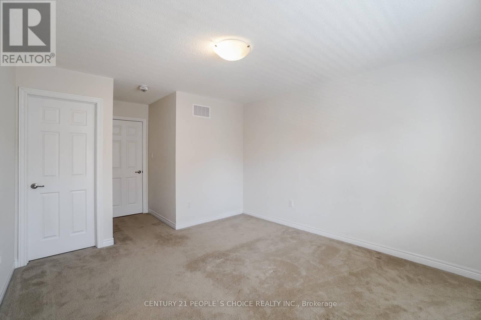 130 Orchardcroft Road, Oakville, Ontario  L6H 7C4 - Photo 21 - W12770050