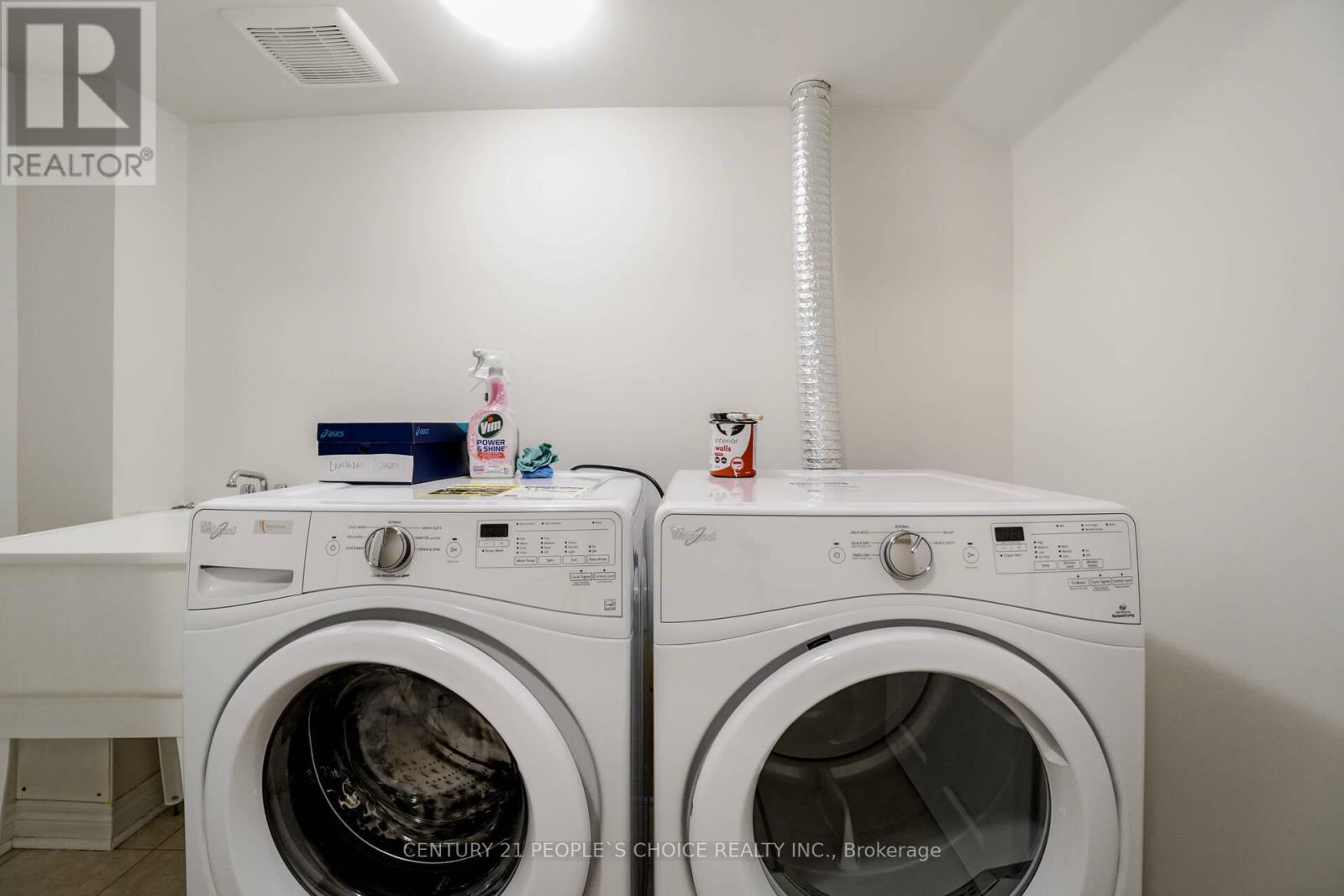 130 Orchardcroft Road, Oakville, Ontario  L6H 7C4 - Photo 36 - W12770050