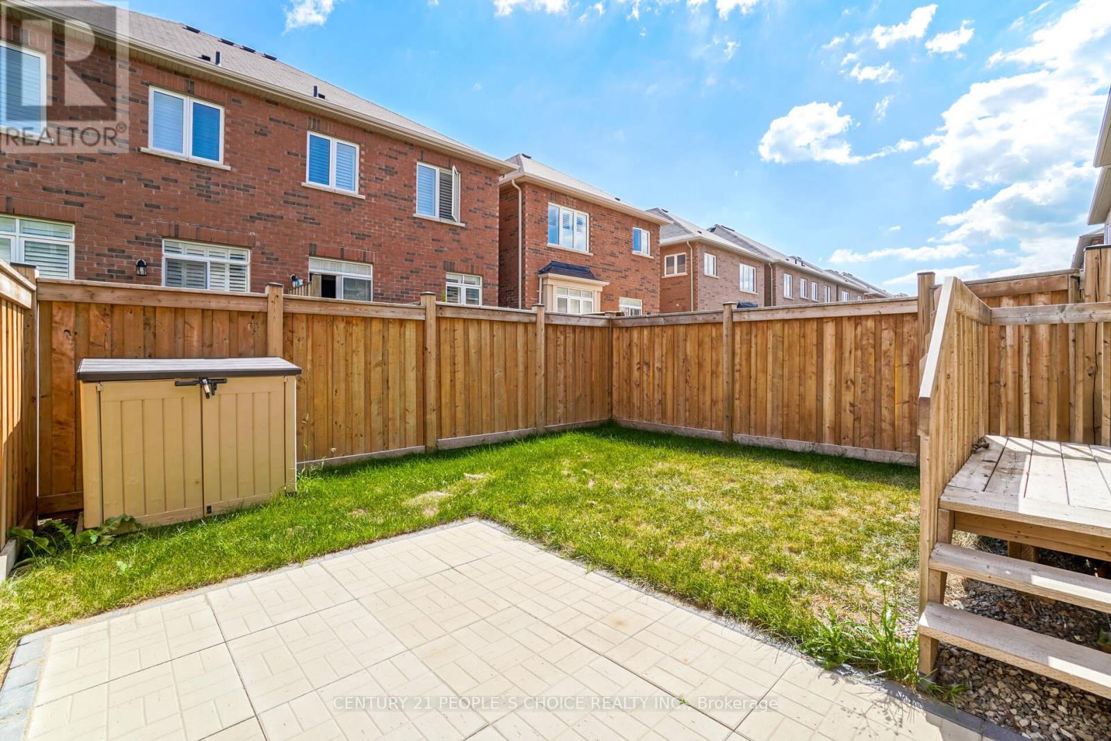 130 Orchardcroft Road, Oakville, Ontario  L6H 7C4 - Photo 38 - W12770050