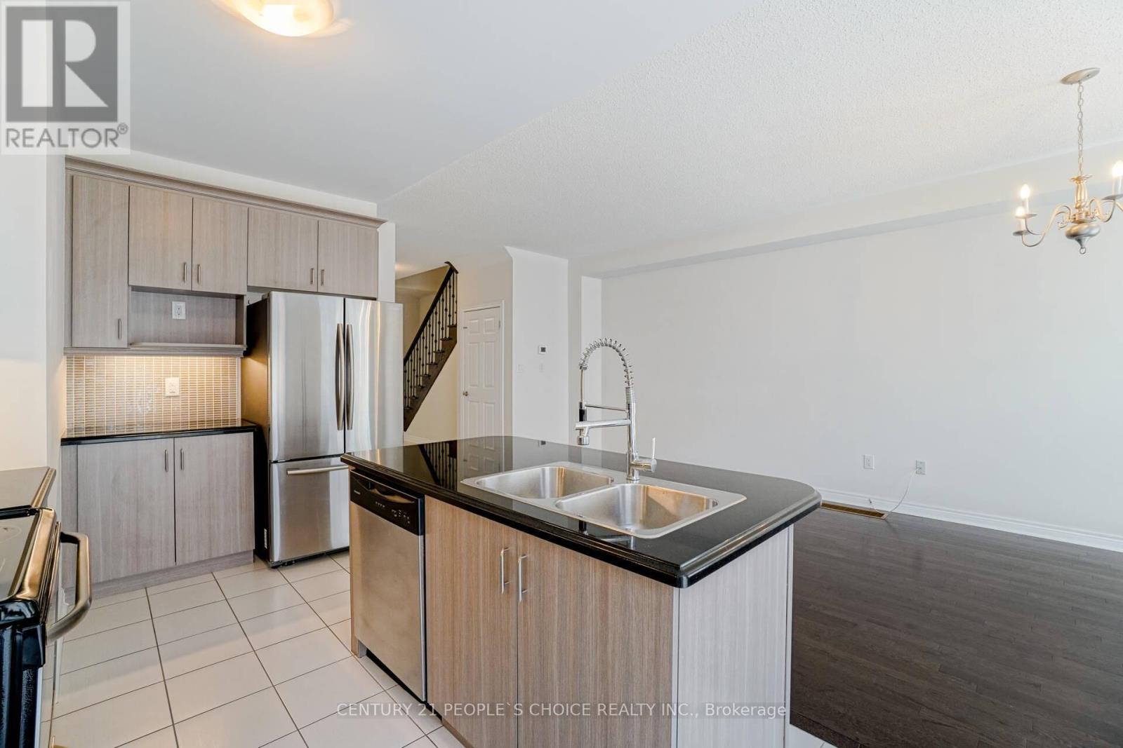 130 Orchardcroft Road, Oakville, Ontario  L6H 7C4 - Photo 14 - W12770050