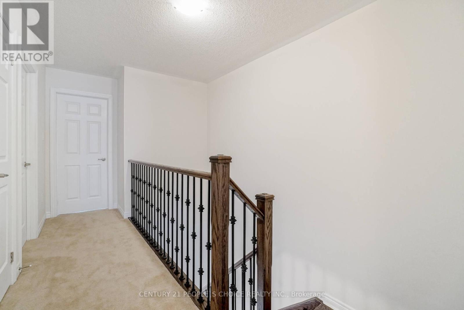 130 Orchardcroft Road, Oakville, Ontario  L6H 7C4 - Photo 19 - W12770050