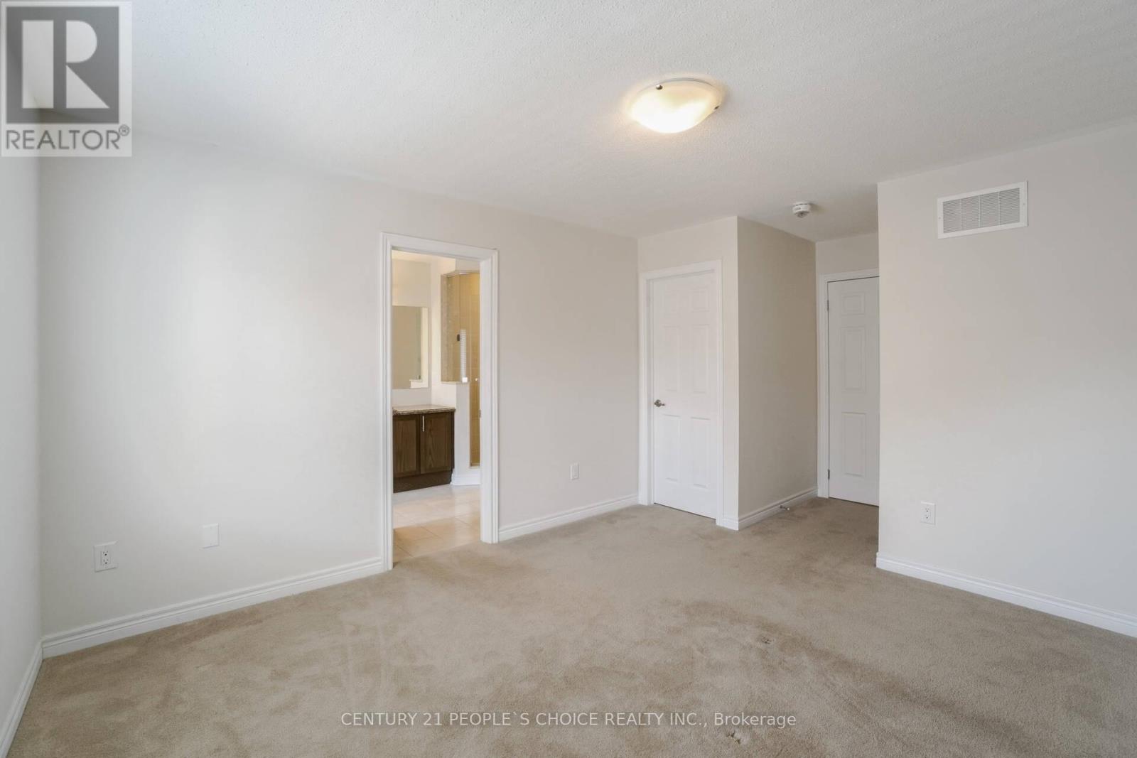 130 Orchardcroft Road, Oakville, Ontario  L6H 7C4 - Photo 22 - W12770050