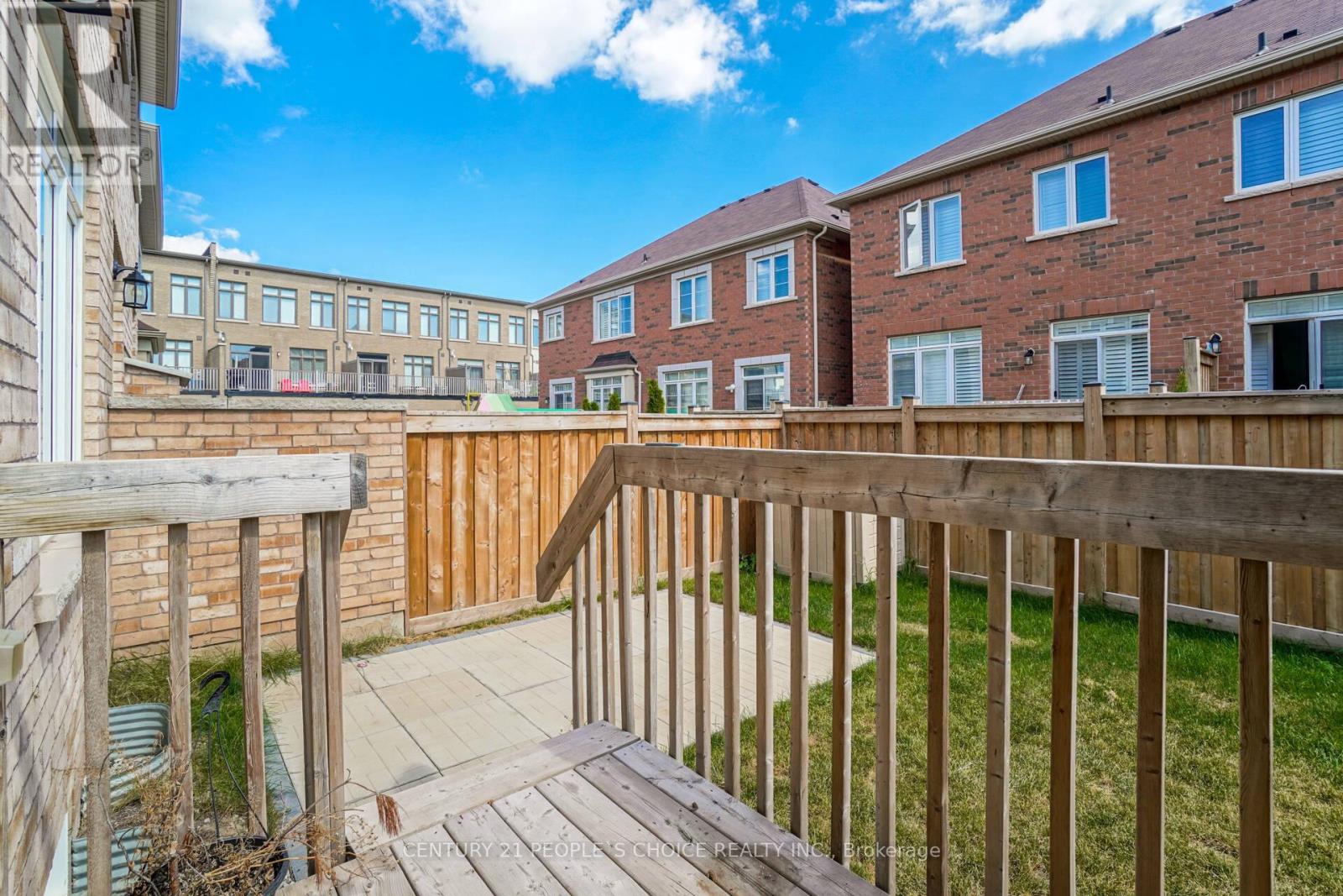 130 Orchardcroft Road, Oakville, Ontario  L6H 7C4 - Photo 37 - W12770050