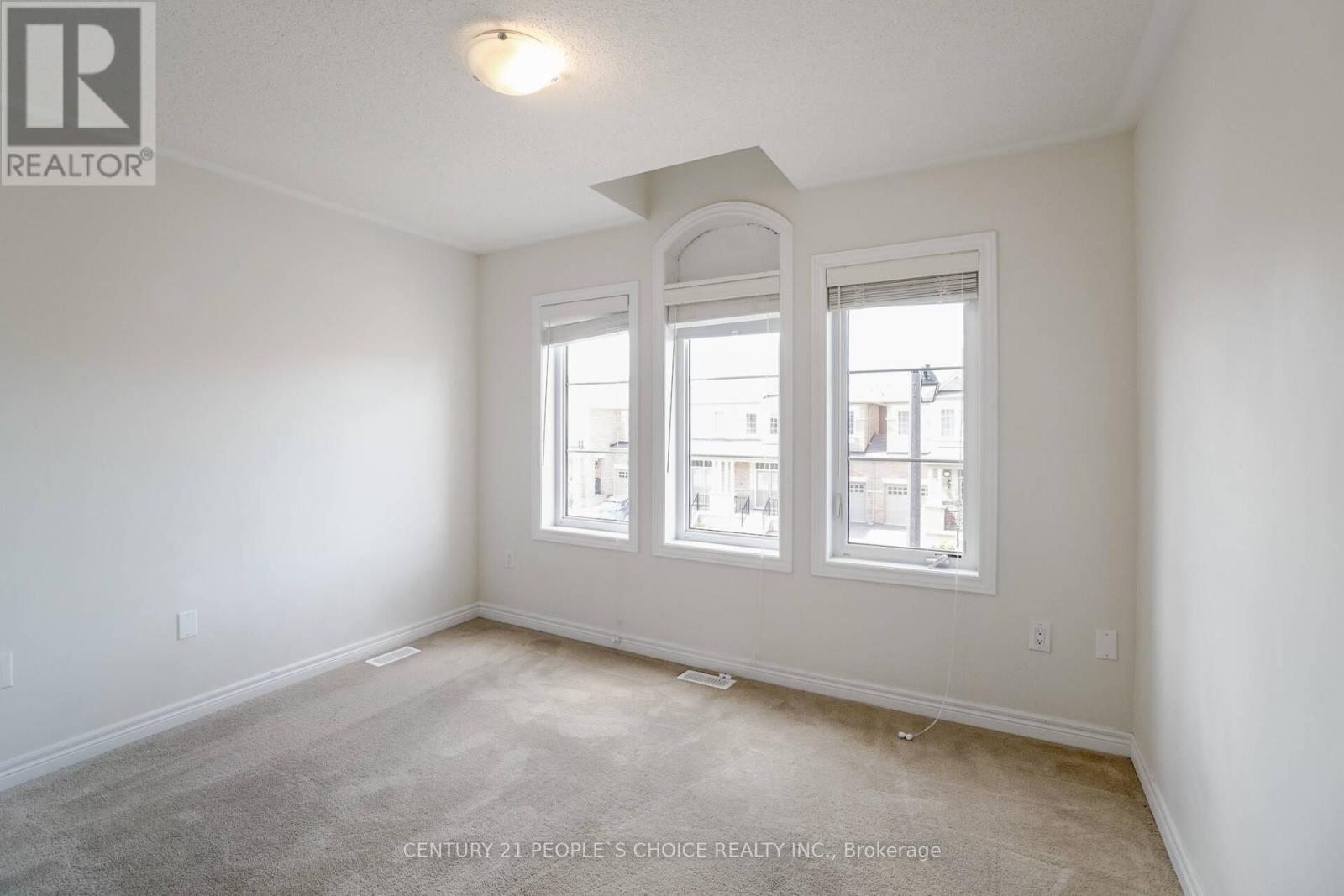 130 Orchardcroft Road, Oakville, Ontario  L6H 7C4 - Photo 26 - W12770050