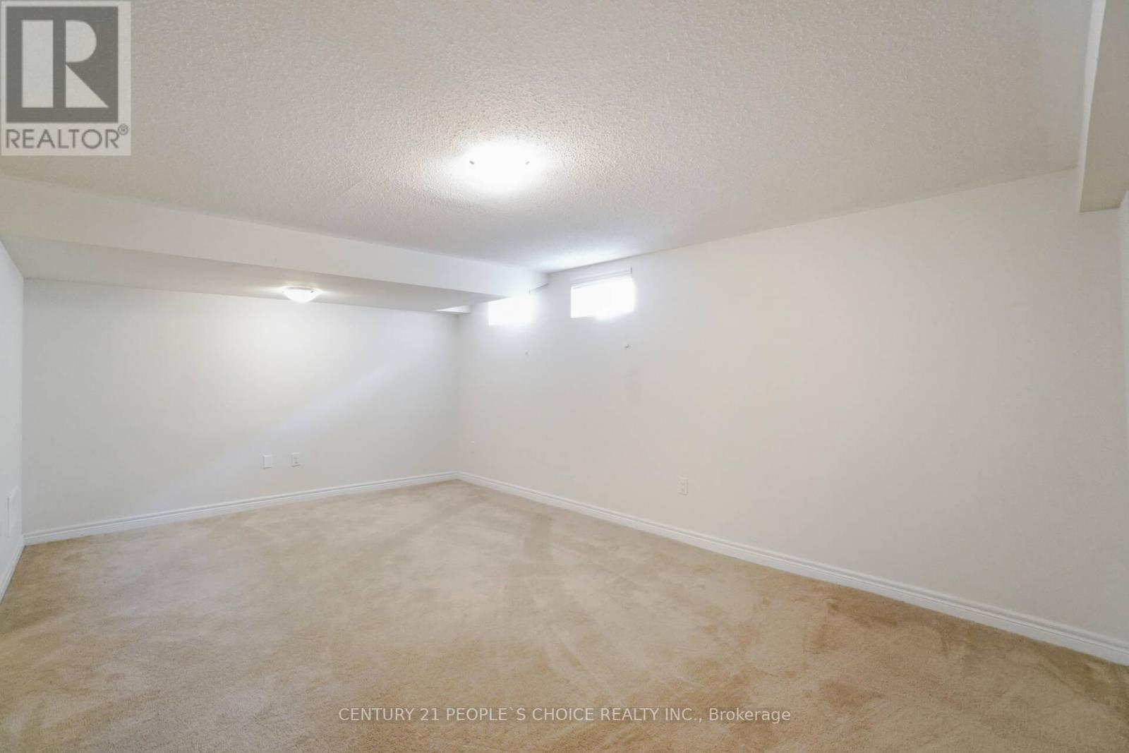 130 Orchardcroft Road, Oakville, Ontario  L6H 7C4 - Photo 33 - W12770050