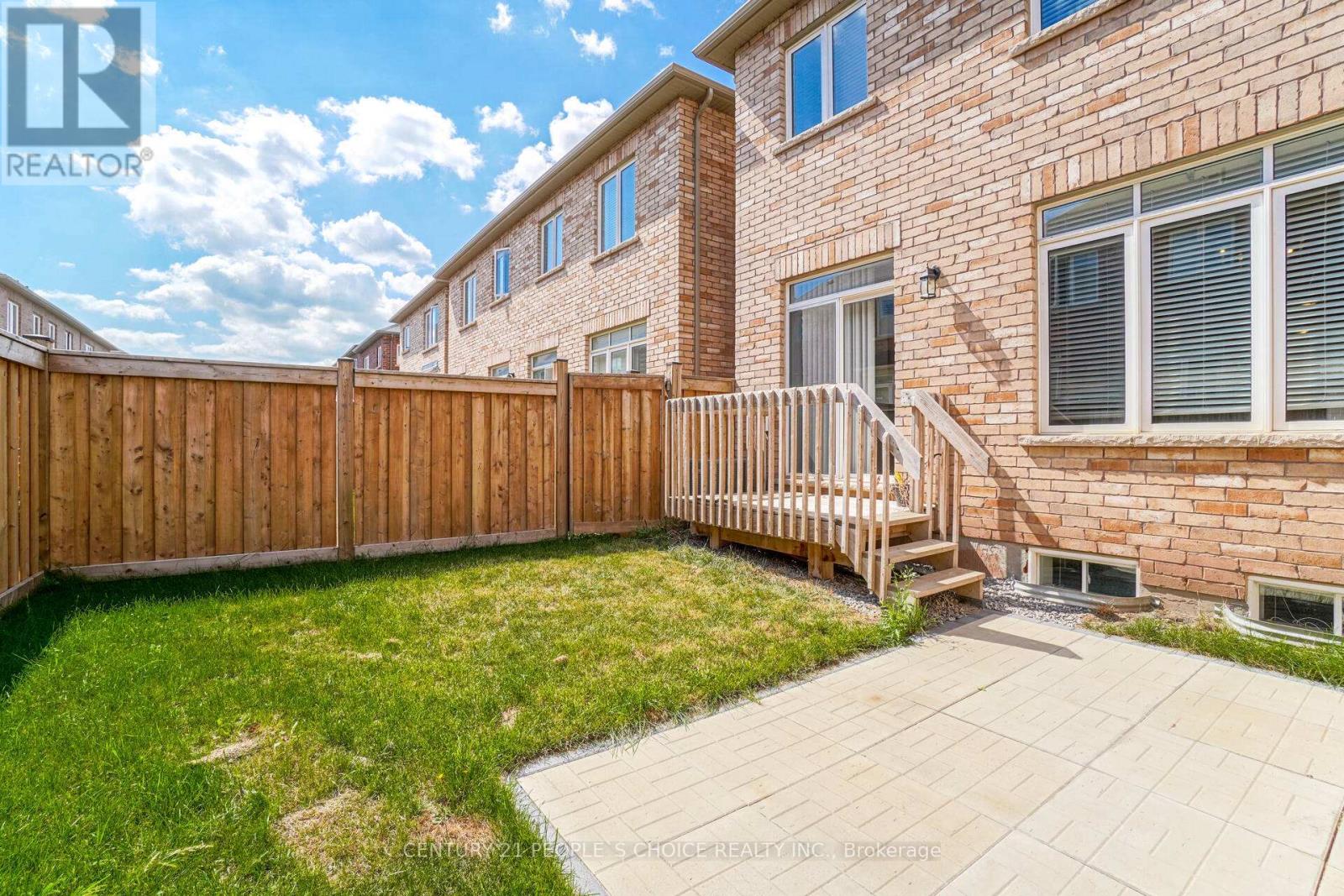 130 Orchardcroft Road, Oakville, Ontario  L6H 7C4 - Photo 39 - W12770050