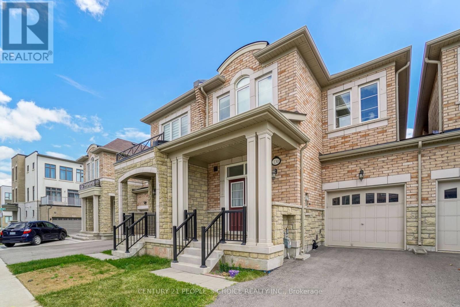 130 Orchardcroft Road, Oakville, Ontario  L6H 7C4 - Photo 2 - W12770050