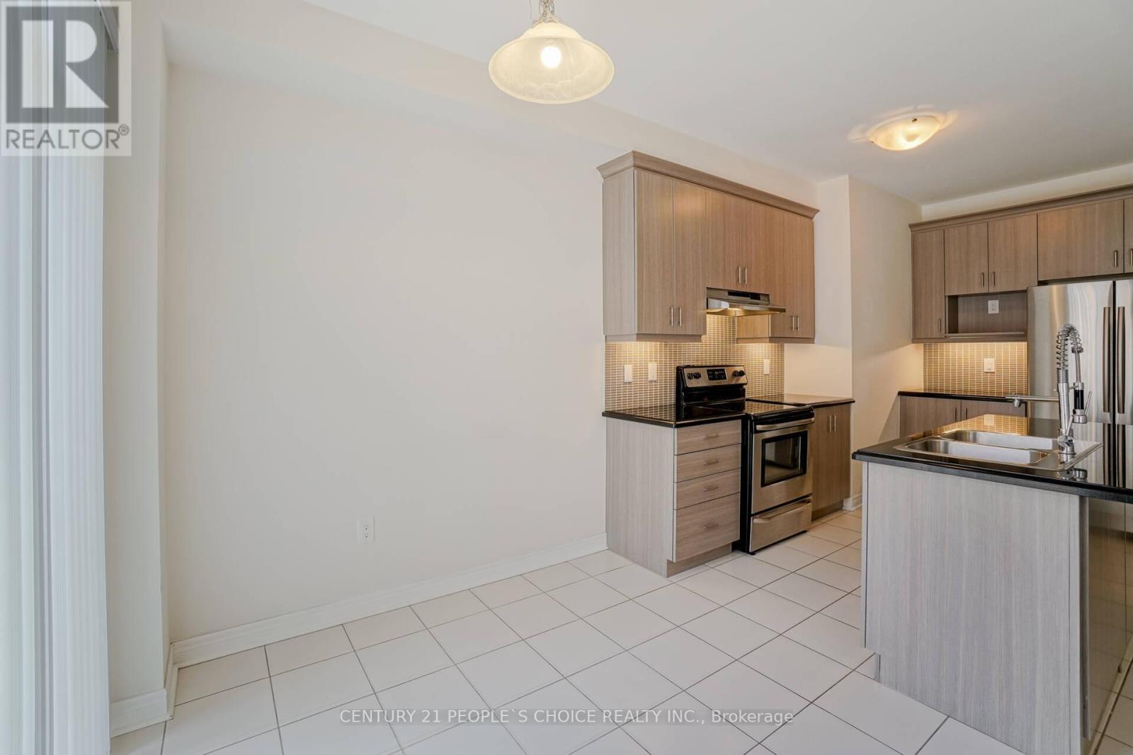 130 Orchardcroft Road, Oakville, Ontario  L6H 7C4 - Photo 11 - W12770050