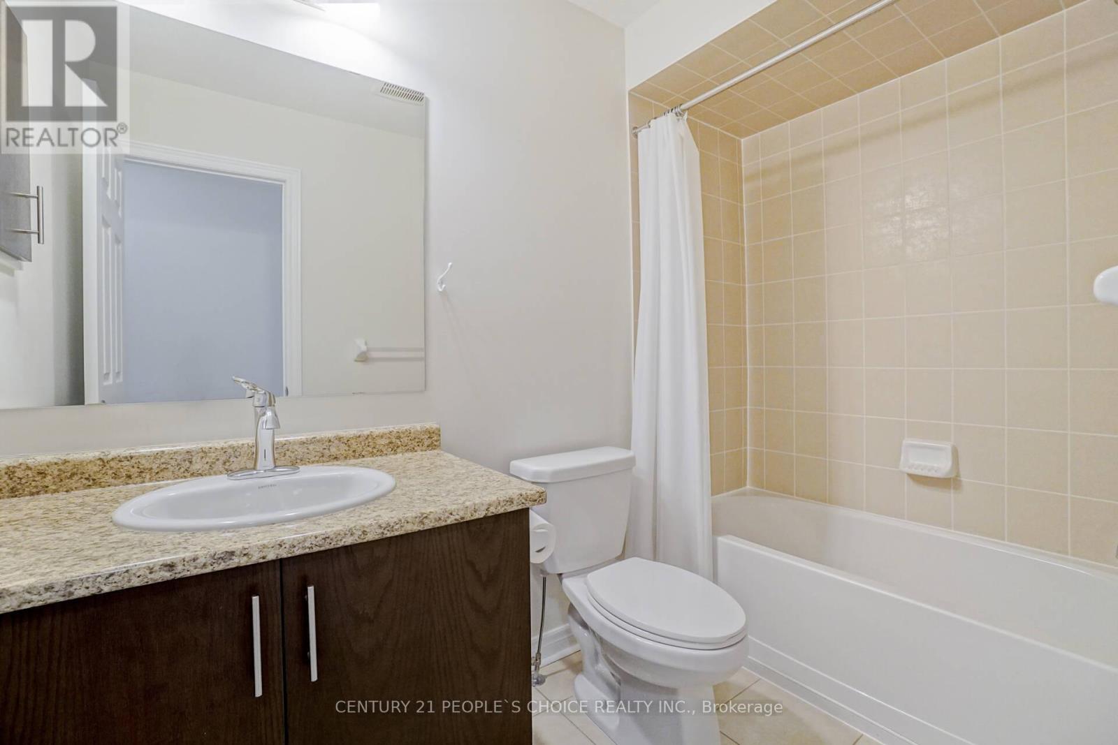 130 Orchardcroft Road, Oakville, Ontario  L6H 7C4 - Photo 30 - W12770050