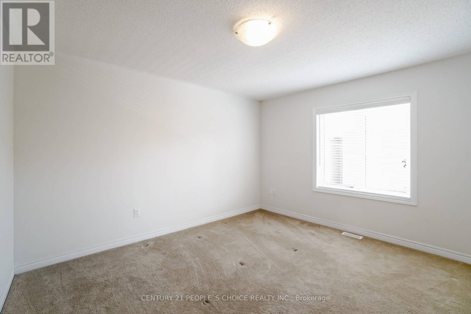 130 Orchardcroft Road, Oakville, Ontario  L6H 7C4 - Photo 20 - W12770050