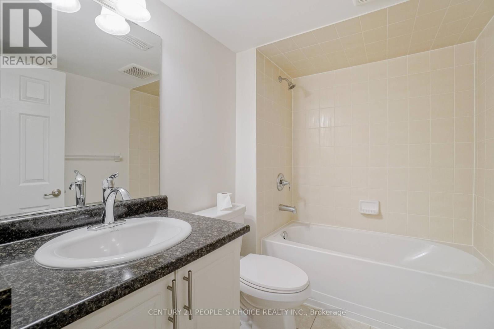 130 Orchardcroft Road, Oakville, Ontario  L6H 7C4 - Photo 35 - W12770050