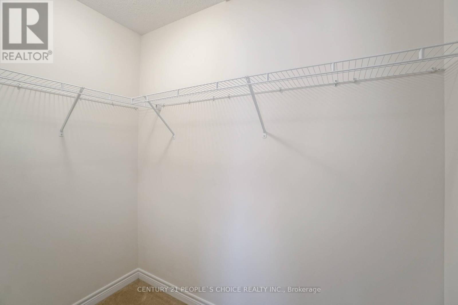 130 Orchardcroft Road, Oakville, Ontario  L6H 7C4 - Photo 23 - W12770050