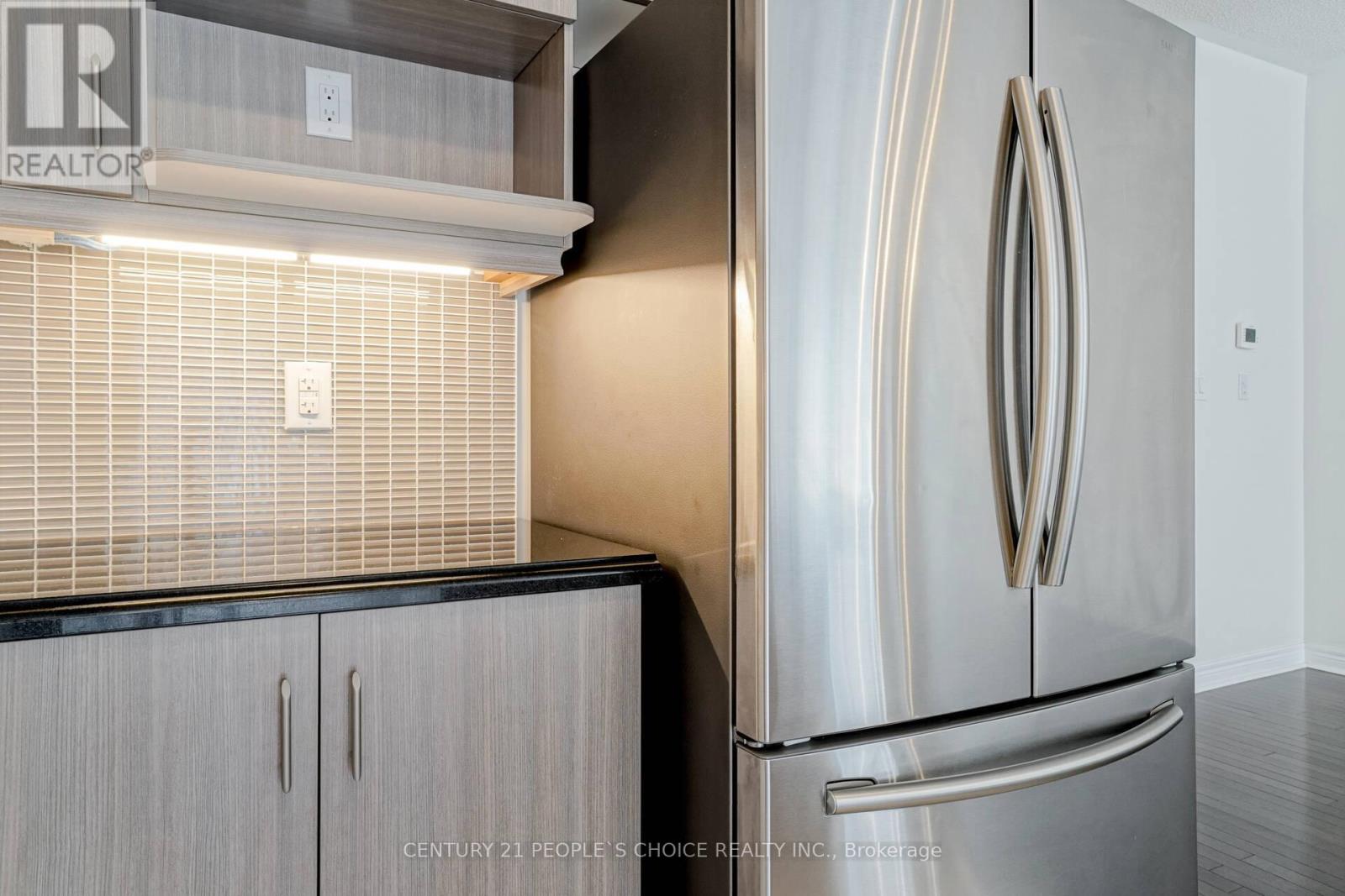 130 Orchardcroft Road, Oakville, Ontario  L6H 7C4 - Photo 16 - W12770050