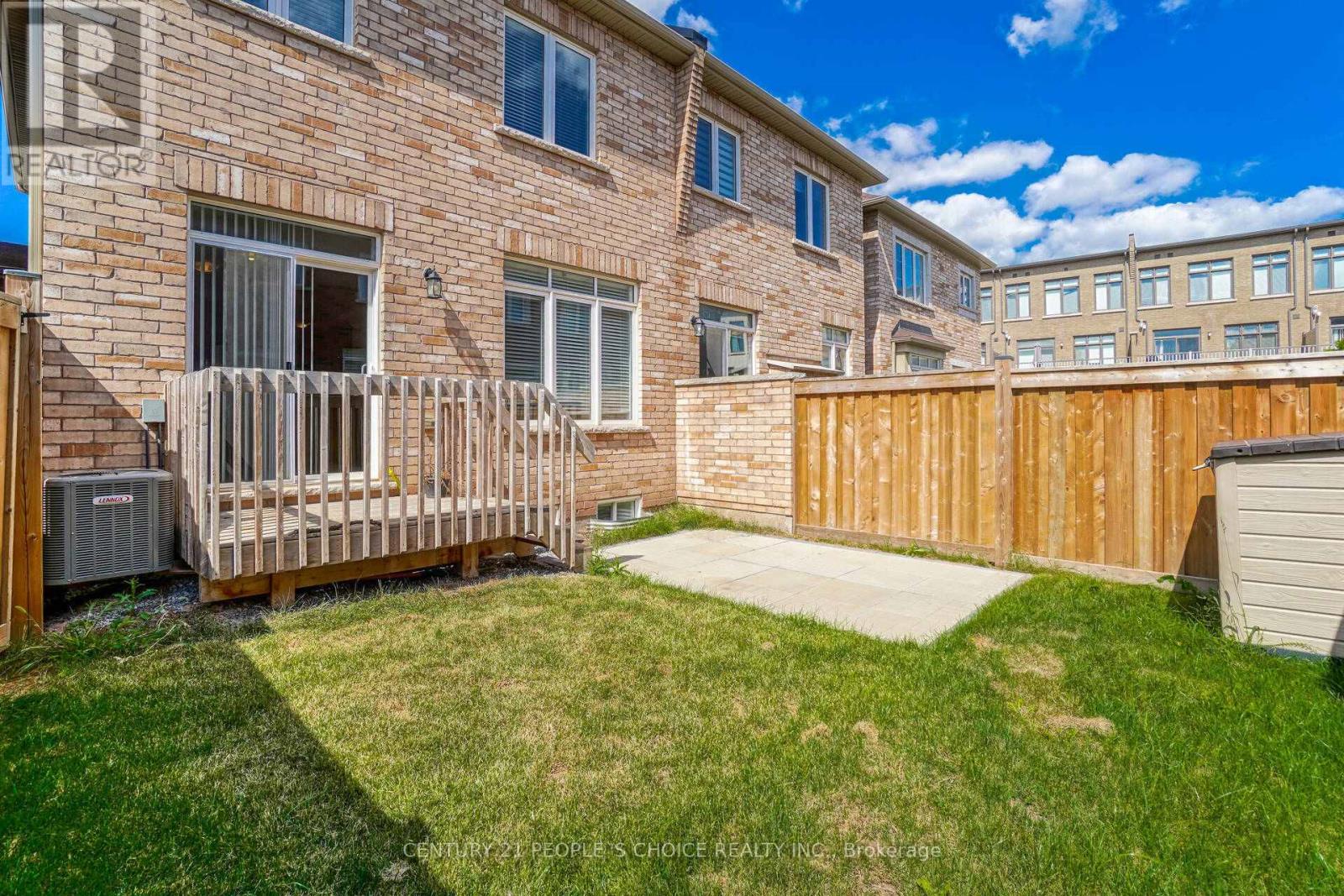 130 Orchardcroft Road, Oakville, Ontario  L6H 7C4 - Photo 40 - W12770050