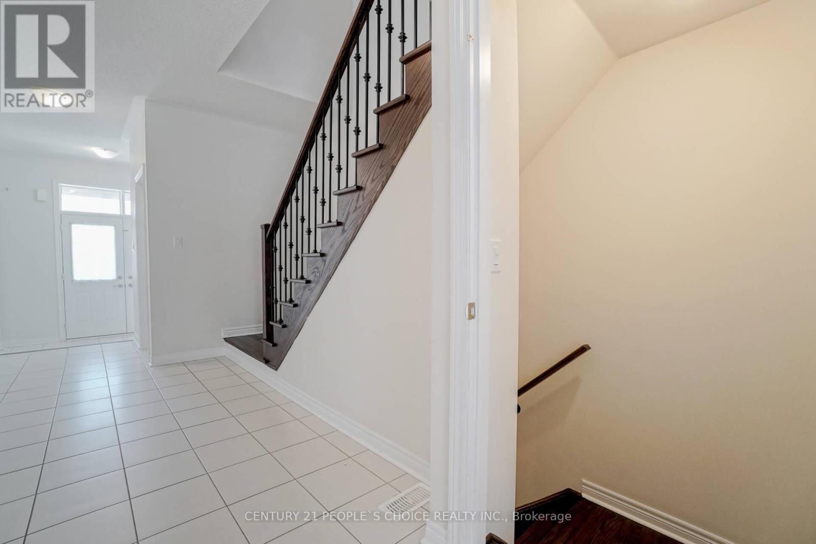 130 Orchardcroft Road, Oakville, Ontario  L6H 7C4 - Photo 31 - W12770050