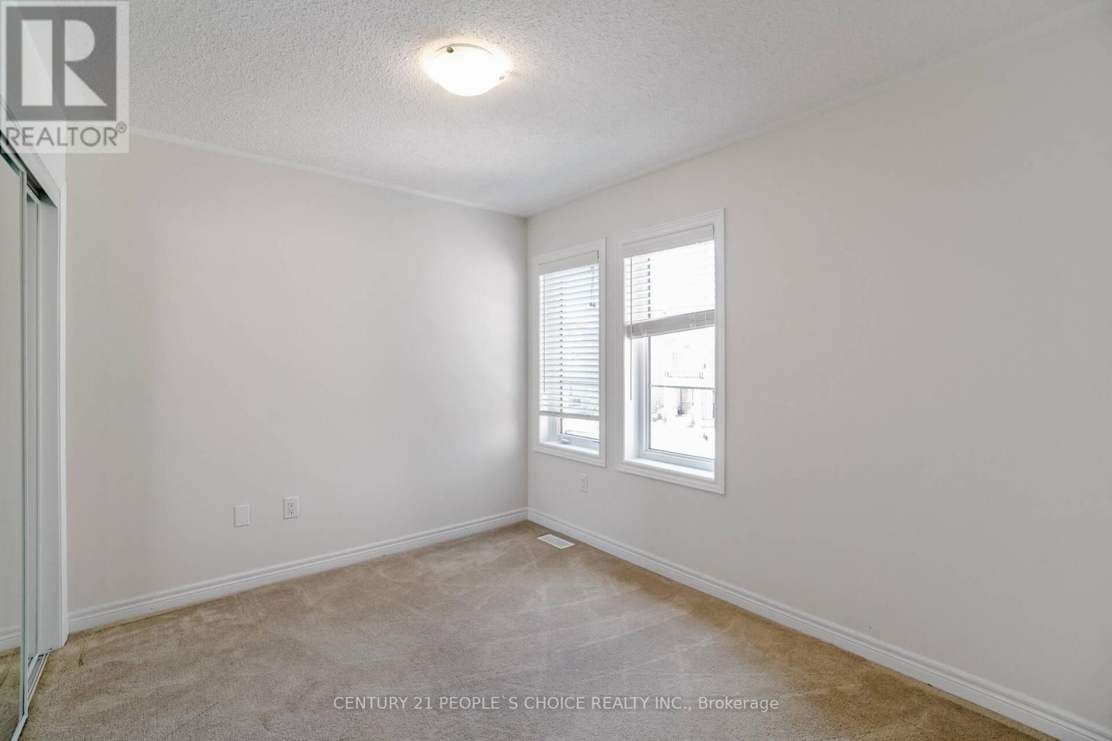 130 Orchardcroft Road, Oakville, Ontario  L6H 7C4 - Photo 28 - W12770050