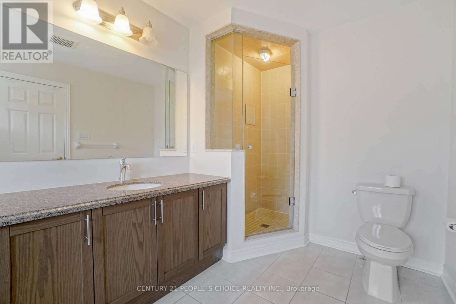 130 Orchardcroft Road, Oakville, Ontario  L6H 7C4 - Photo 24 - W12770050