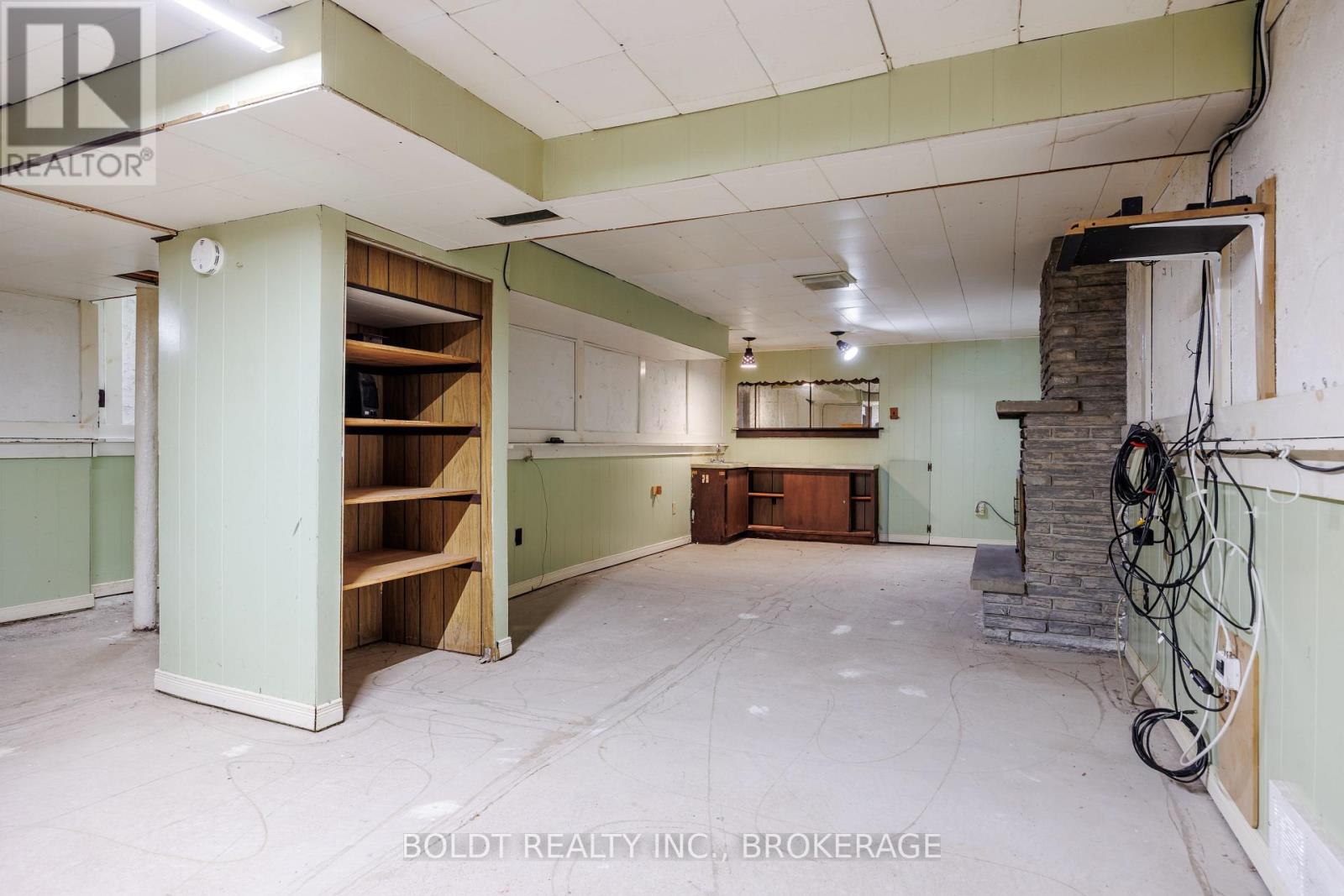 542 Niagara Street, St. Catharines, Ontario  L2M 3P5 - Photo 20 - X12771420