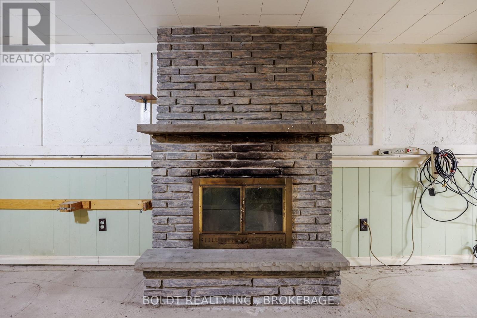 542 Niagara Street, St. Catharines, Ontario  L2M 3P5 - Photo 21 - X12771420