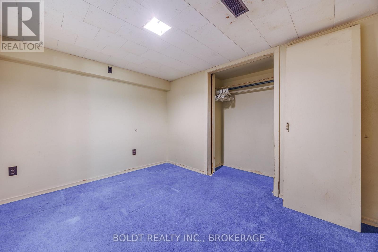 542 Niagara Street, St. Catharines, Ontario  L2M 3P5 - Photo 22 - X12771420