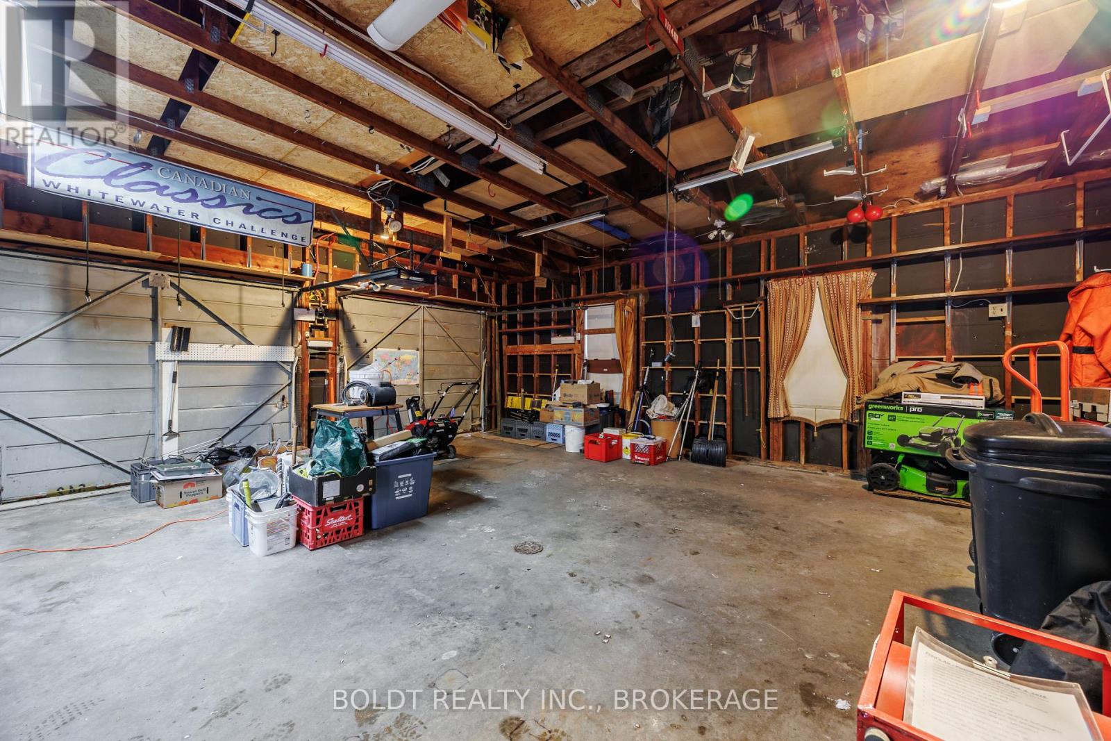 542 Niagara Street, St. Catharines, Ontario  L2M 3P5 - Photo 24 - X12771420