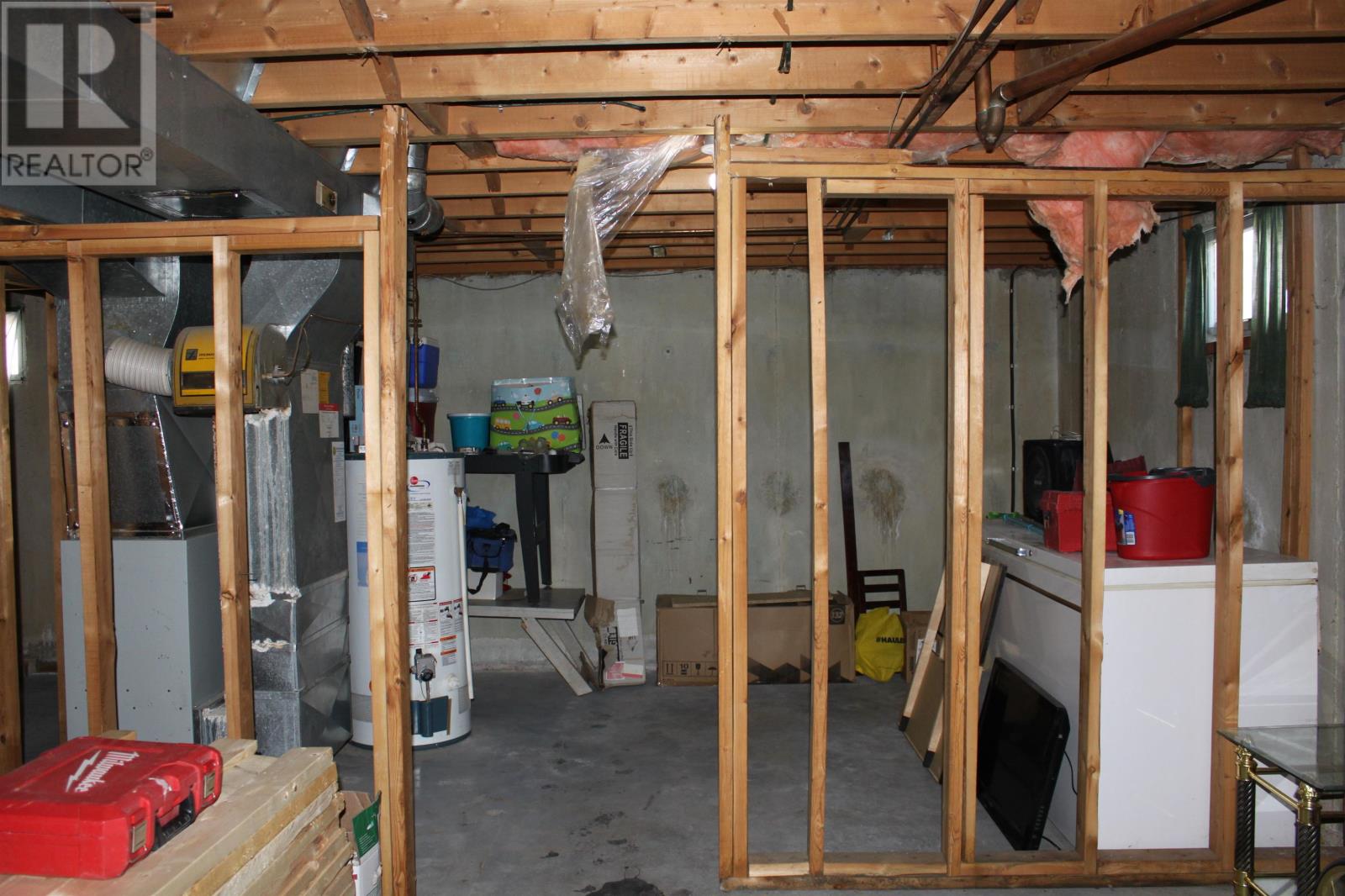 270 Hinton Ave, Thunder Bay, Ontario  P7A 7E4 - Photo 15 - TB2600193