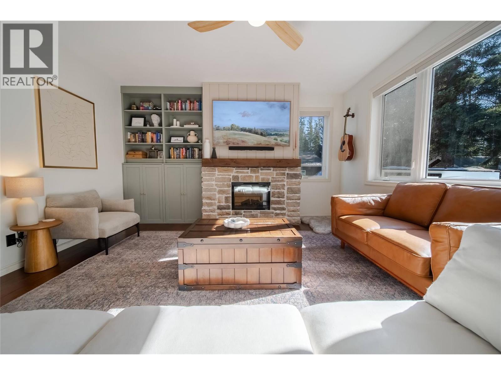 1357 Cypress Drive, Sparwood, British Columbia  V0B 2G2 - Photo 13 - 10374749