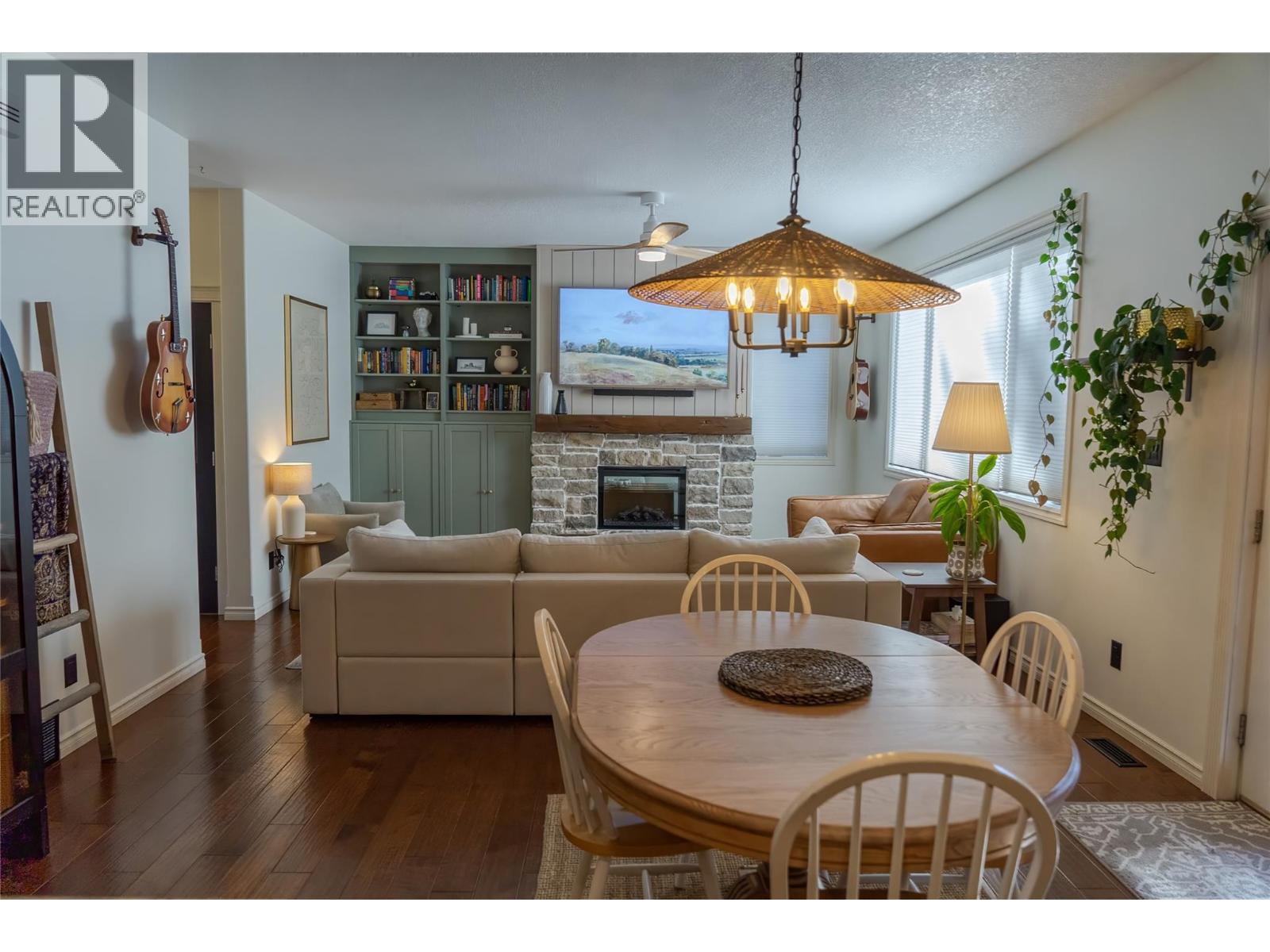 1357 Cypress Drive, Sparwood, British Columbia  V0B 2G2 - Photo 15 - 10374749