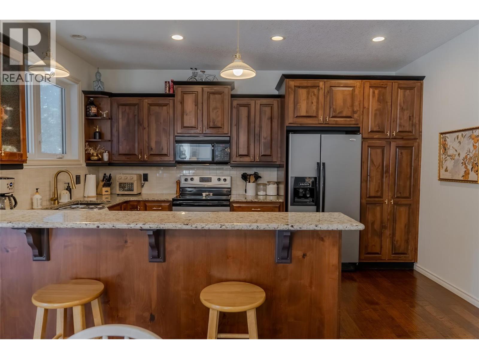 1357 Cypress Drive, Sparwood, British Columbia  V0B 2G2 - Photo 20 - 10374749