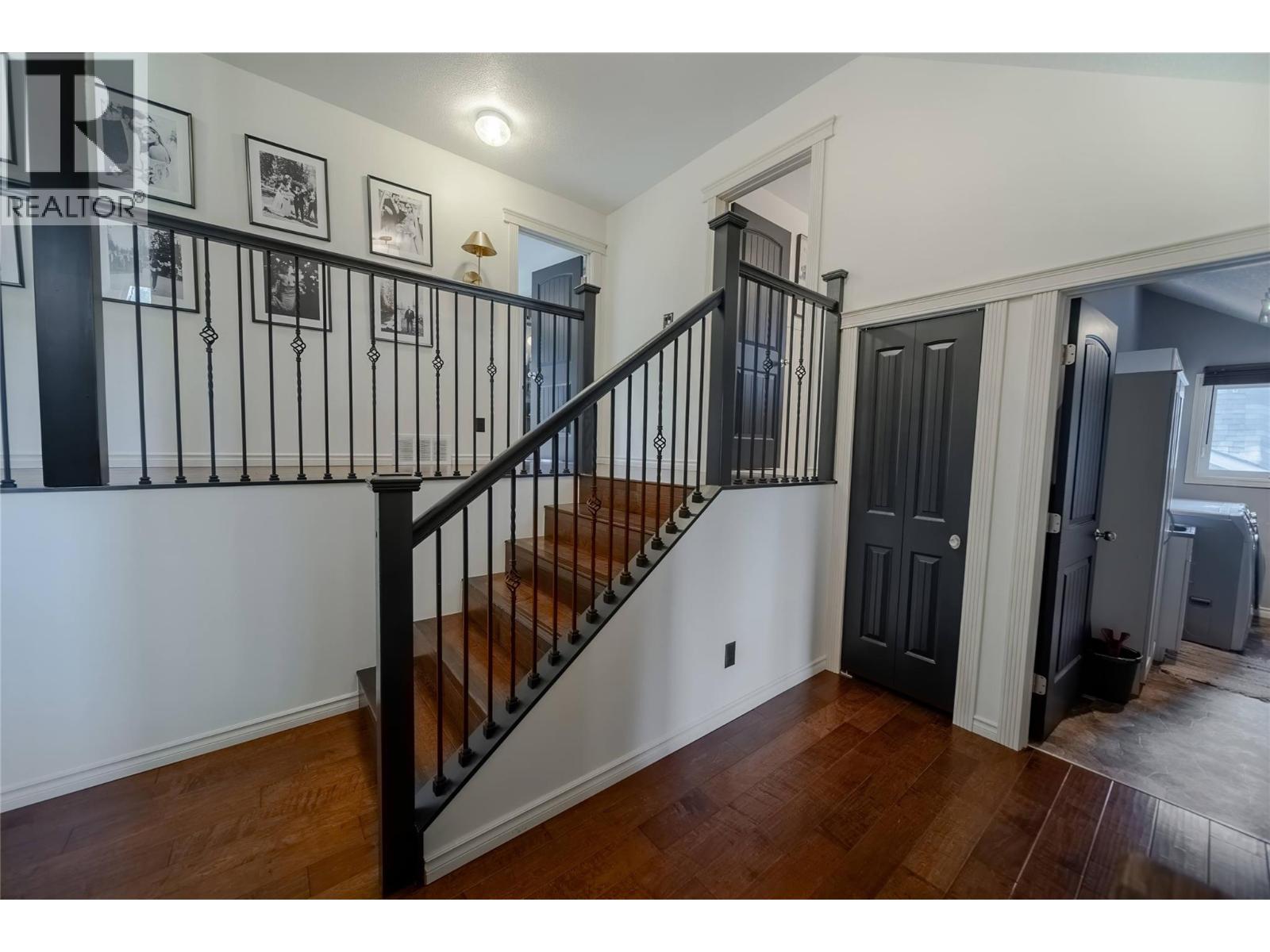 1357 Cypress Drive, Sparwood, British Columbia  V0B 2G2 - Photo 25 - 10374749