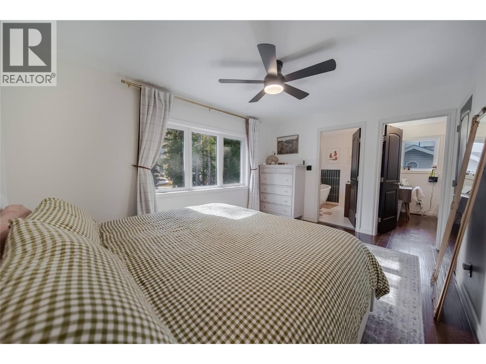 1357 Cypress Drive, Sparwood, British Columbia  V0B 2G2 - Photo 36 - 10374749