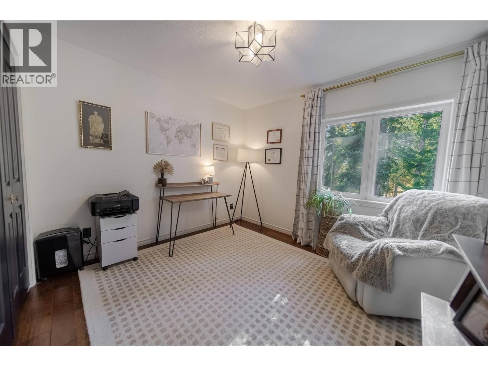 1357 Cypress Drive, Sparwood, British Columbia  V0B 2G2 - Photo 43 - 10374749