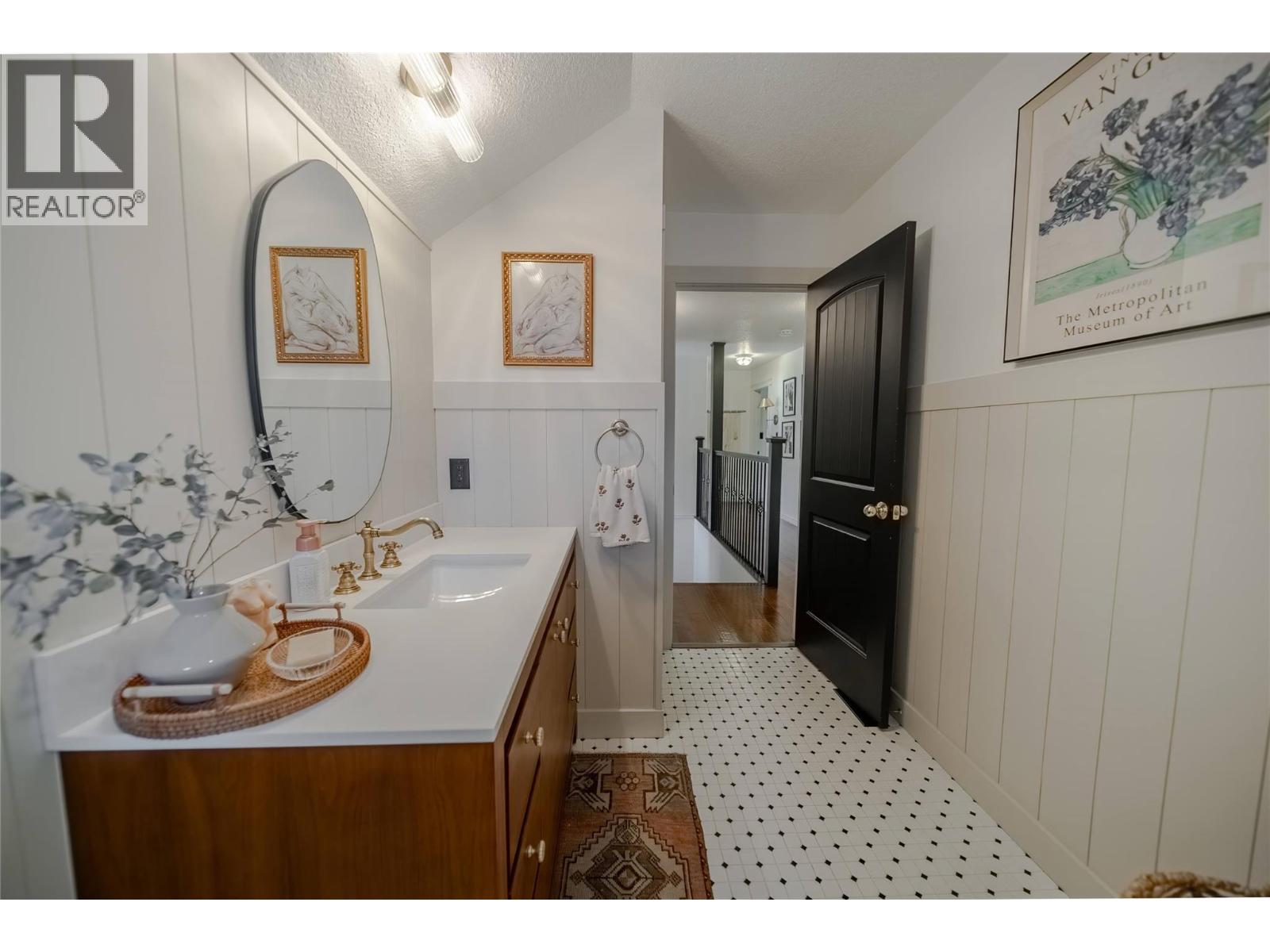 1357 Cypress Drive, Sparwood, British Columbia  V0B 2G2 - Photo 48 - 10374749