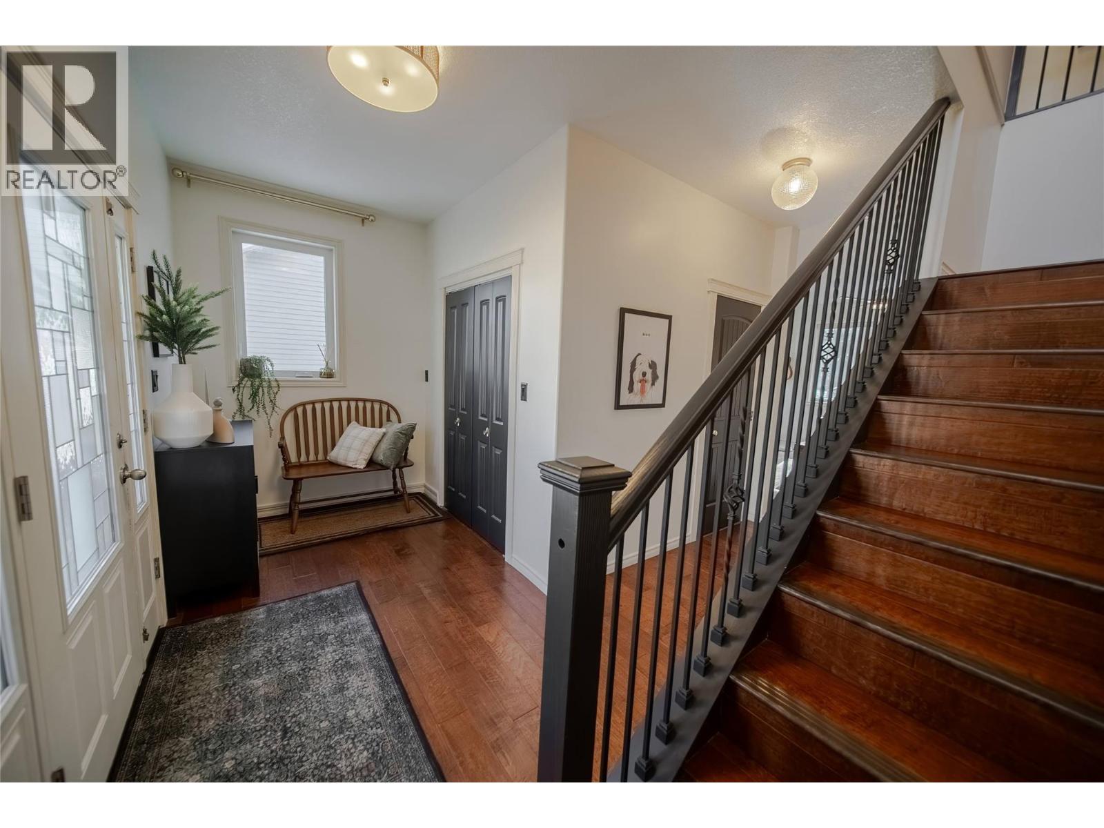 1357 Cypress Drive, Sparwood, British Columbia  V0B 2G2 - Photo 5 - 10374749