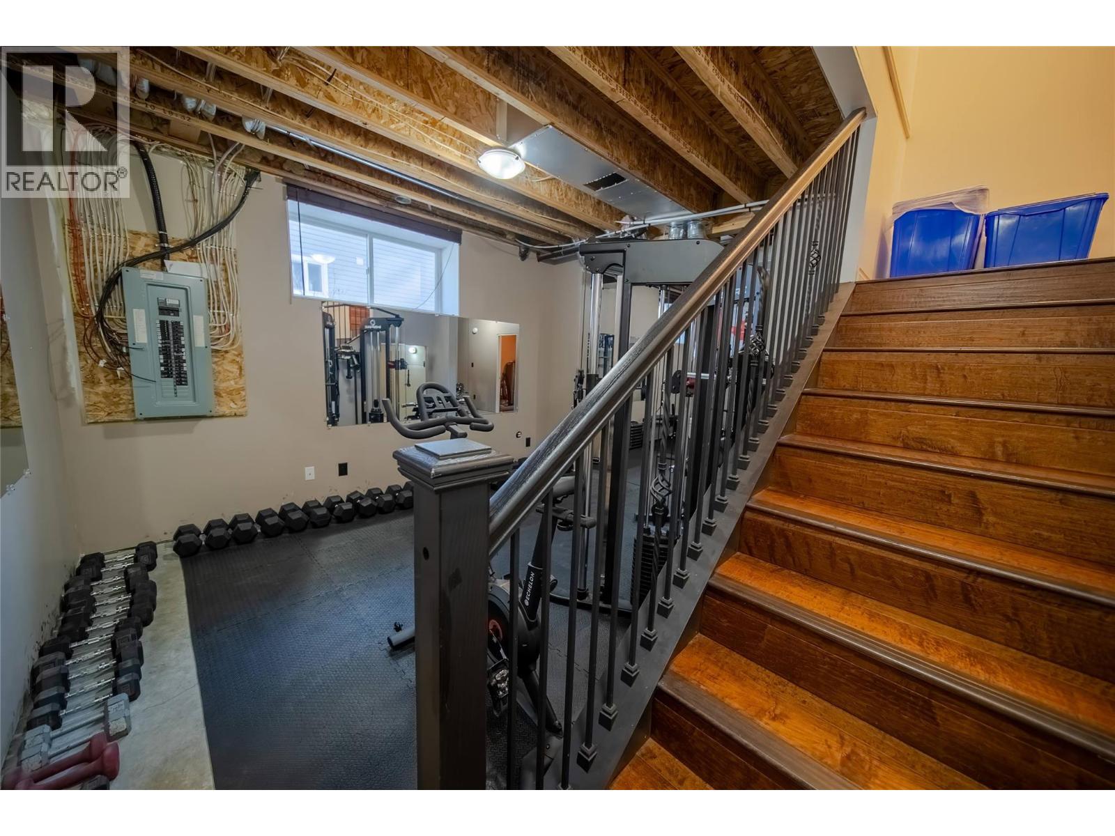 1357 Cypress Drive, Sparwood, British Columbia  V0B 2G2 - Photo 51 - 10374749