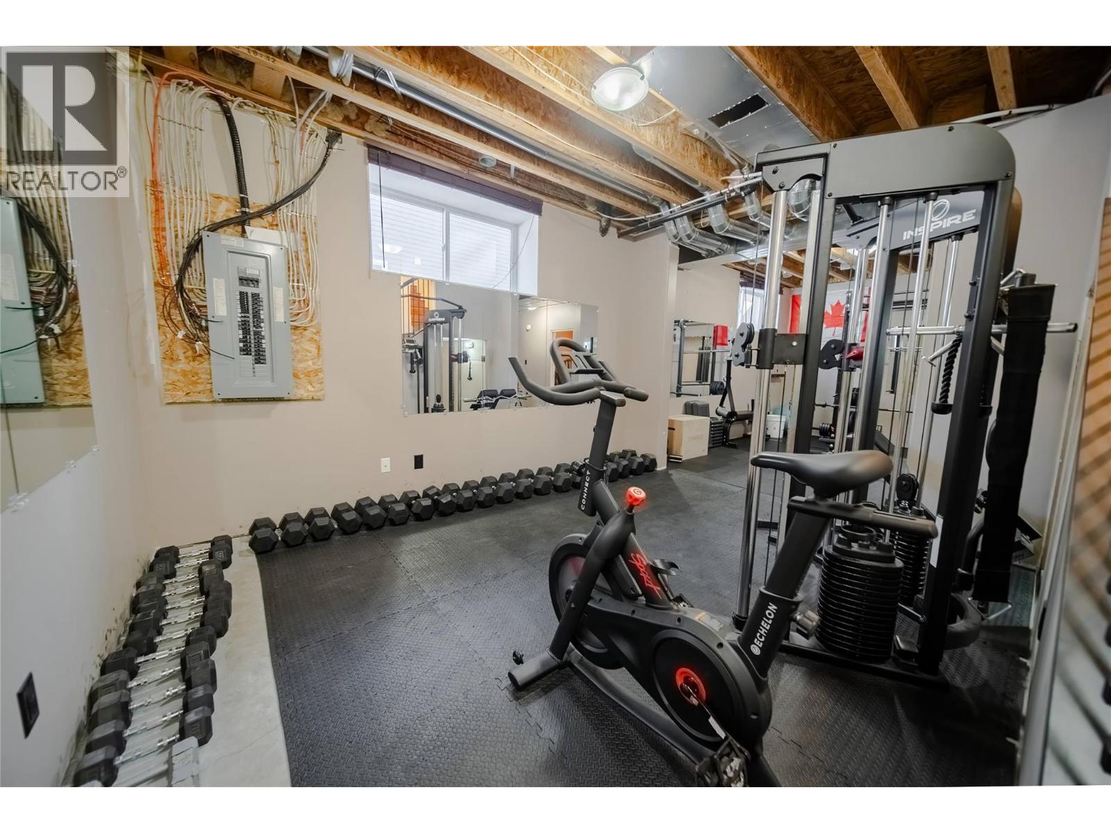 1357 Cypress Drive, Sparwood, British Columbia  V0B 2G2 - Photo 52 - 10374749