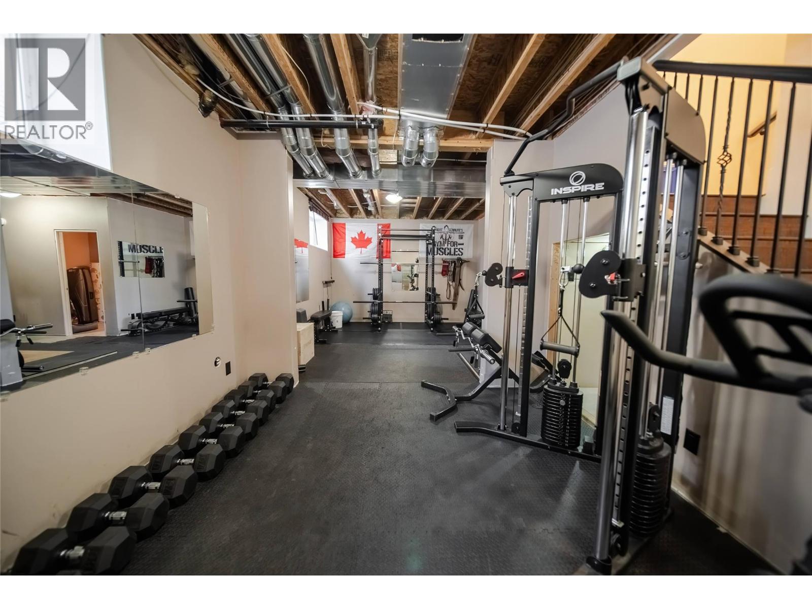 1357 Cypress Drive, Sparwood, British Columbia  V0B 2G2 - Photo 53 - 10374749