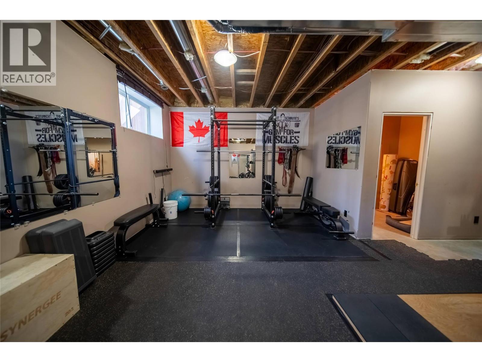 1357 Cypress Drive, Sparwood, British Columbia  V0B 2G2 - Photo 54 - 10374749