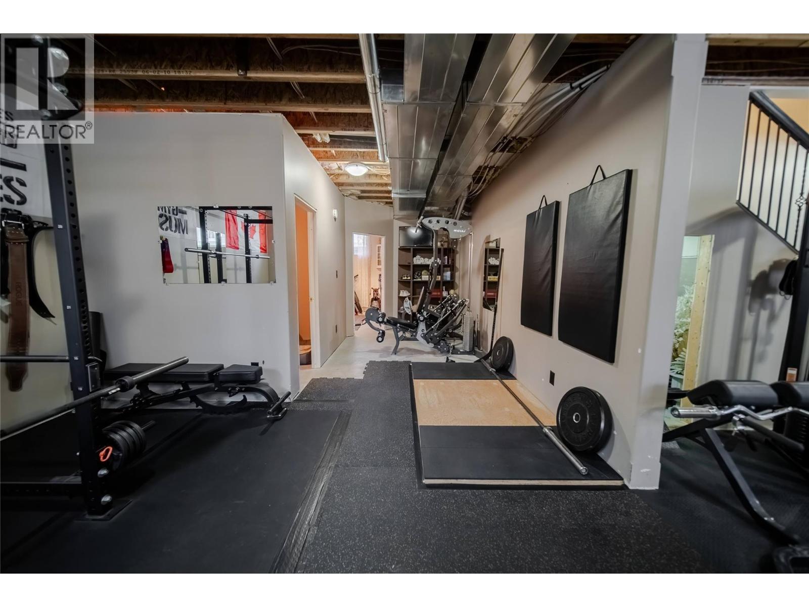 1357 Cypress Drive, Sparwood, British Columbia  V0B 2G2 - Photo 55 - 10374749