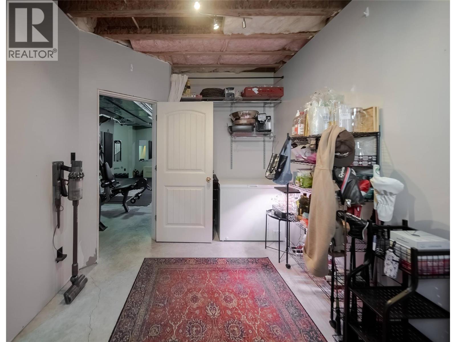 1357 Cypress Drive, Sparwood, British Columbia  V0B 2G2 - Photo 58 - 10374749