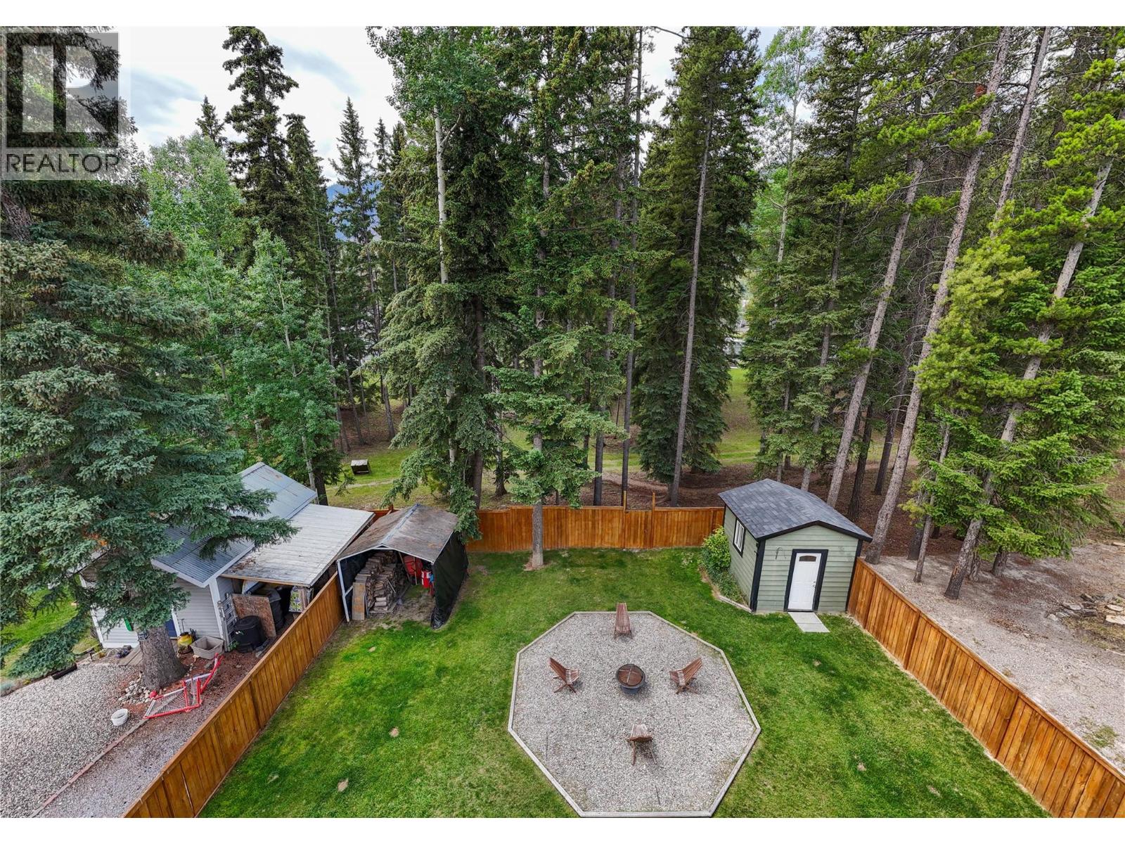 1357 Cypress Drive, Sparwood, British Columbia  V0B 2G2 - Photo 62 - 10374749