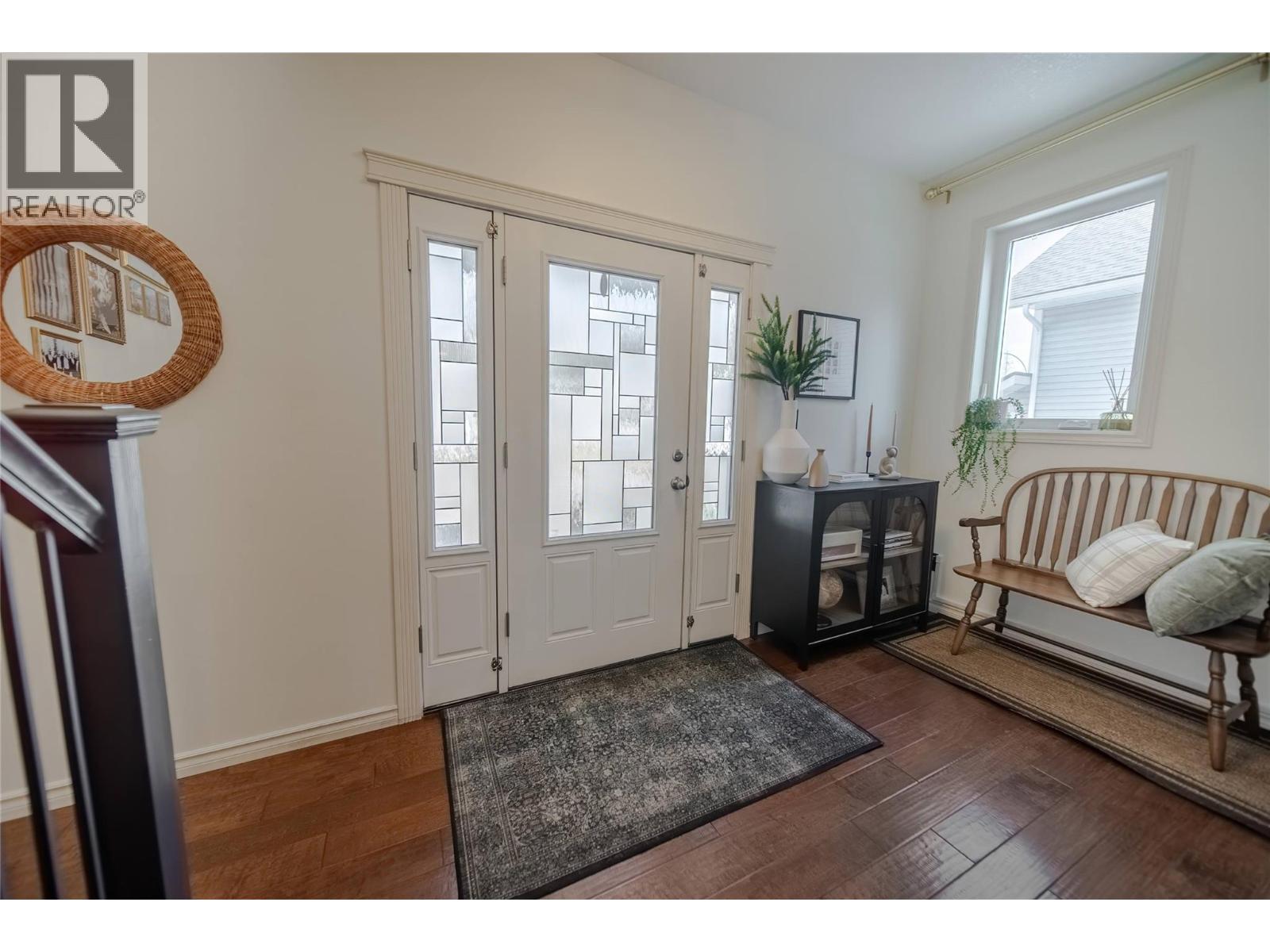 1357 Cypress Drive, Sparwood, British Columbia  V0B 2G2 - Photo 7 - 10374749