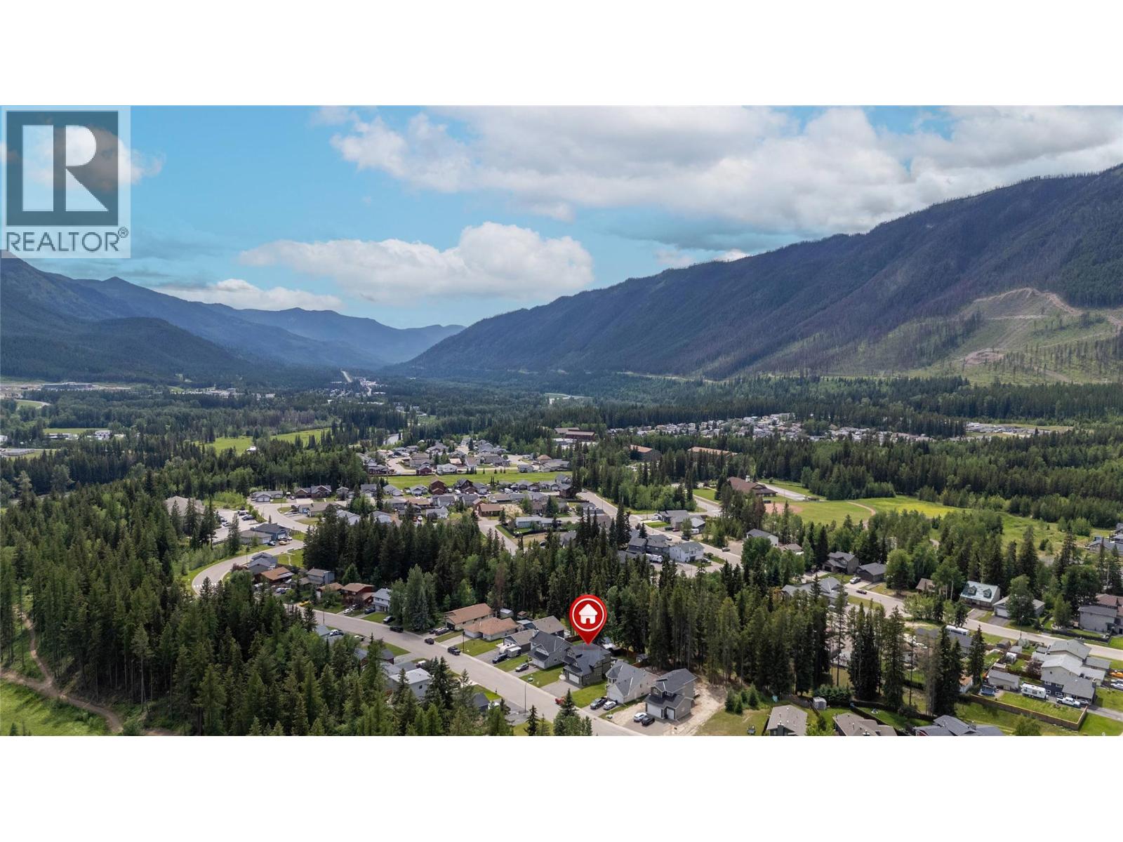 1357 Cypress Drive, Sparwood, British Columbia  V0B 2G2 - Photo 80 - 10374749